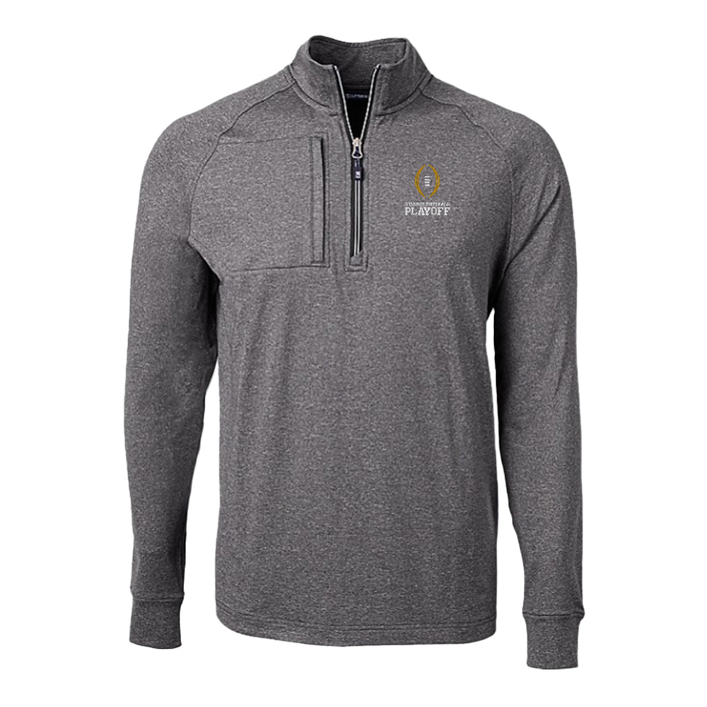 College Football Playoff National Championship lululemon Sojourn Full