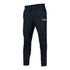 College Football Playoff National Championship lululemon City Sweat Jogger - Front View