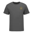 College Football Playoff Repeating Name T-Shirt
 - Front View