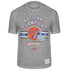 Florida Gators 2008 BCS National Champions T-Shirt