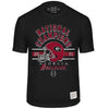 Georgia Bulldogs 2021 CFP National Champions T-Shirt