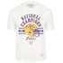 LSU Tigers 2019 CFP National Champions T-Shirt
