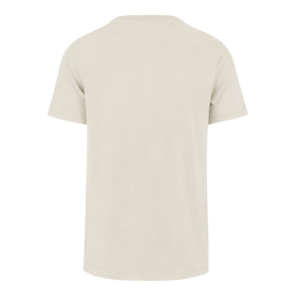 47 Brand Rose Bowl T-Shirt - Back View