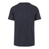 47 Brand Sugar Bowl T-Shirt - Back View
