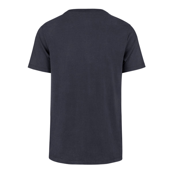 47 Brand Sugar Bowl T-Shirt - Back View