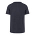 47 Brand Sugar Bowl T-Shirt - Back View