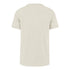 47 Brand Cotton Bowl T-Shirt - Back View