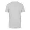47 Brand 1984 Orange Bowl Matchup T-Shirt - Back View