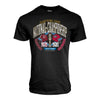 College Football Playoff National Championship Game 2018 Matchup T-Shirt