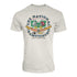 College Football Playoff National Championship Game 2021 Matchup T-Shirt