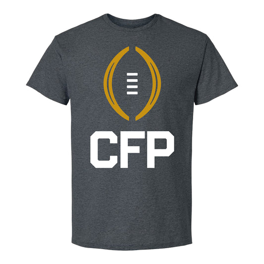 CFP New Logo T-Shirt
