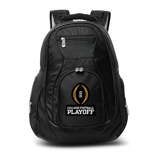 College Football Playoff Mojo Backpack