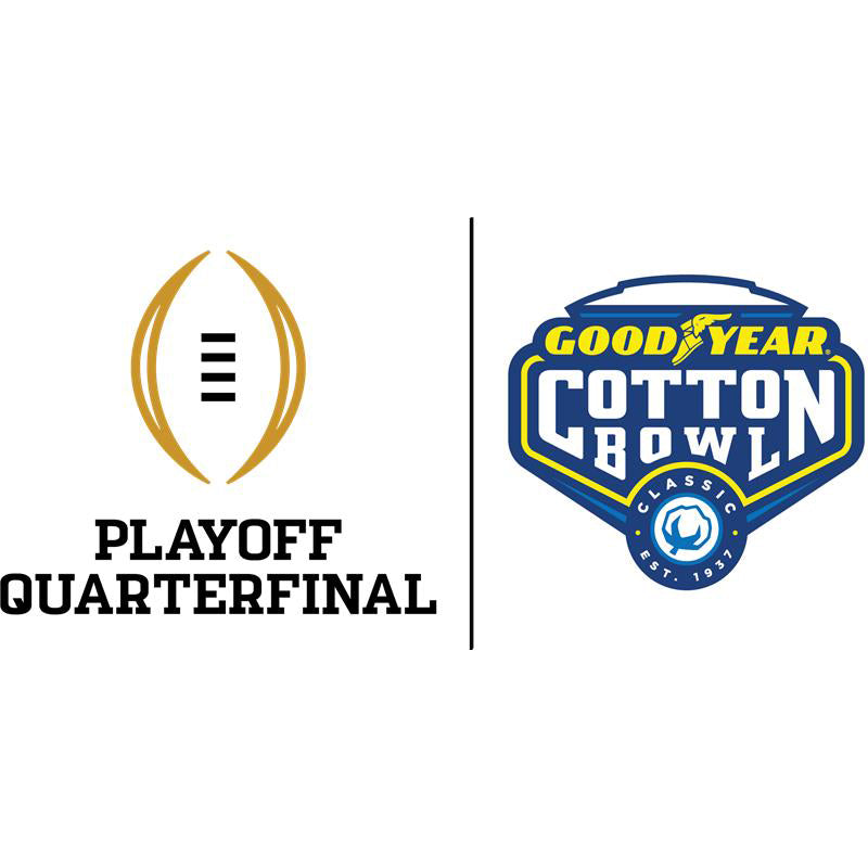 Cotton Bowl
