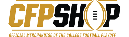 College Football Playoff Shop