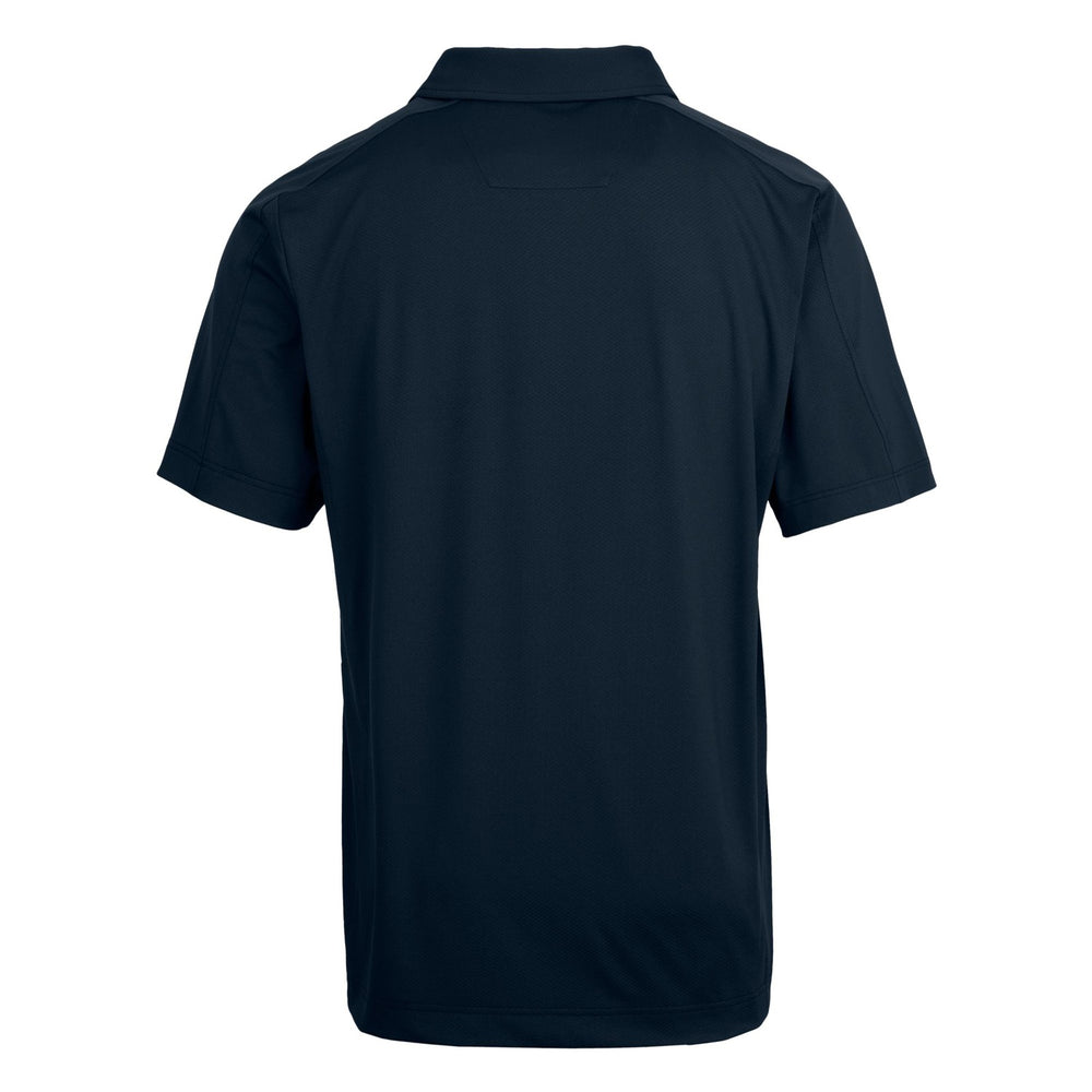2023 National Champions College Football Playoff Shop 2023-national-champions-college-football-playoff-shop