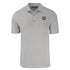 College Football Playoff 2023 National Champion Grey Polo