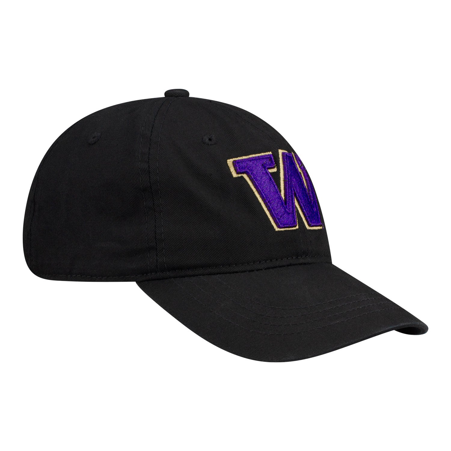 No. 2 Washington Huskies Official CFP 2024 Gear College Football