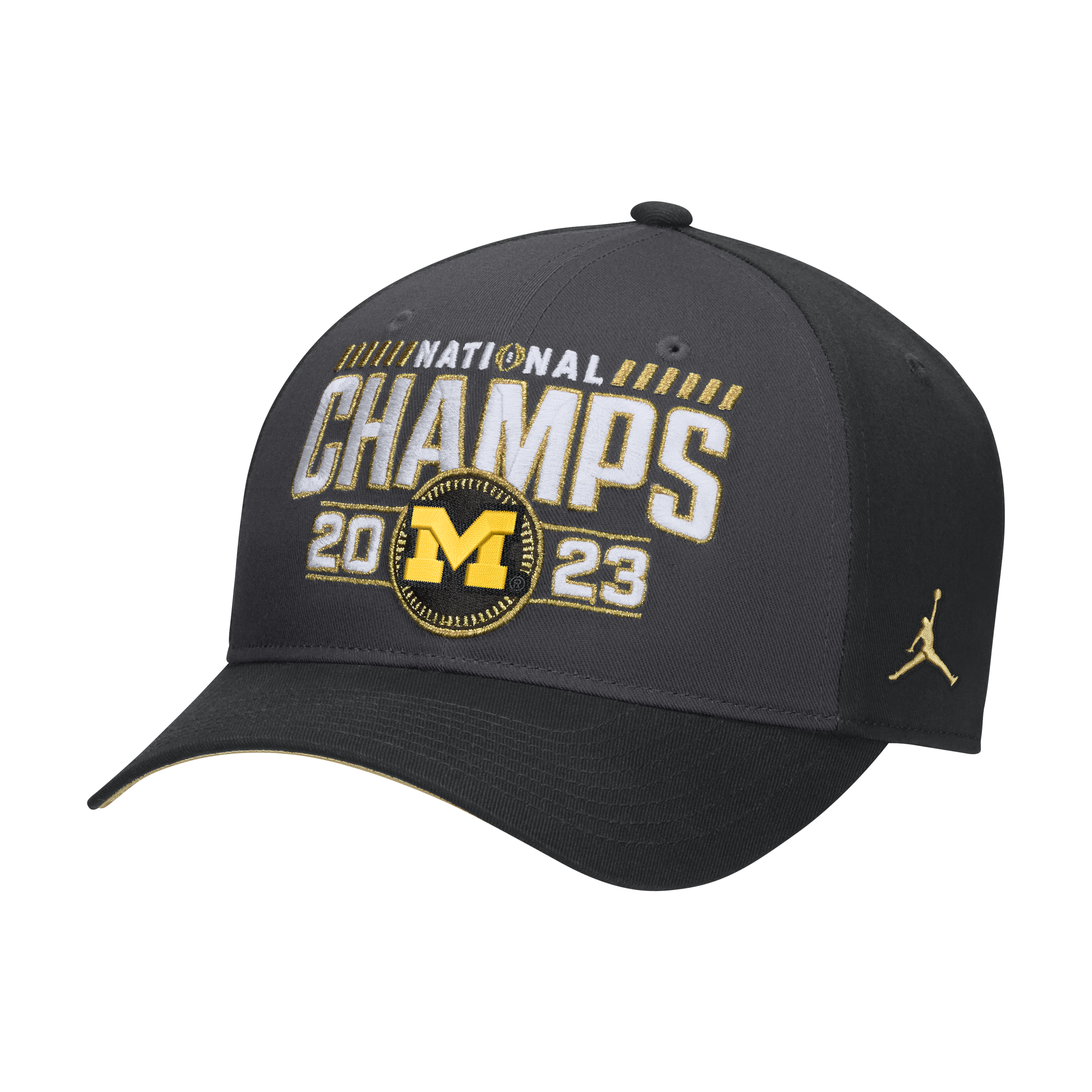 Champs nike hats outlet