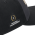 College Football Playoff Nike 2023 National Champion Locker Room Hat