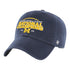 College Football Playoff 2023 National Champion Cleanup Hat