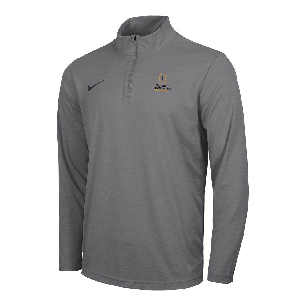 2024 Houston College Football Playoff Shop 2024-houston-college-football-playoff-shop