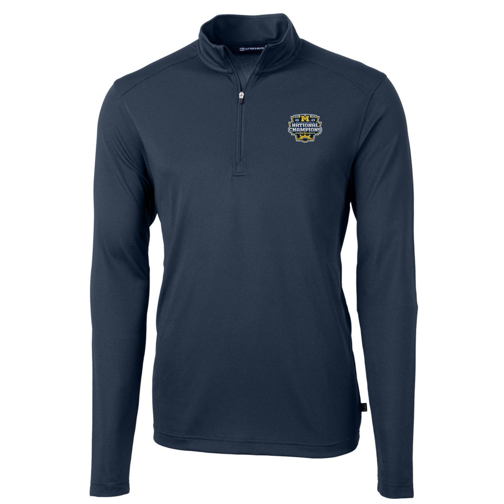 2023 National Champions | College Football Playoff Shop