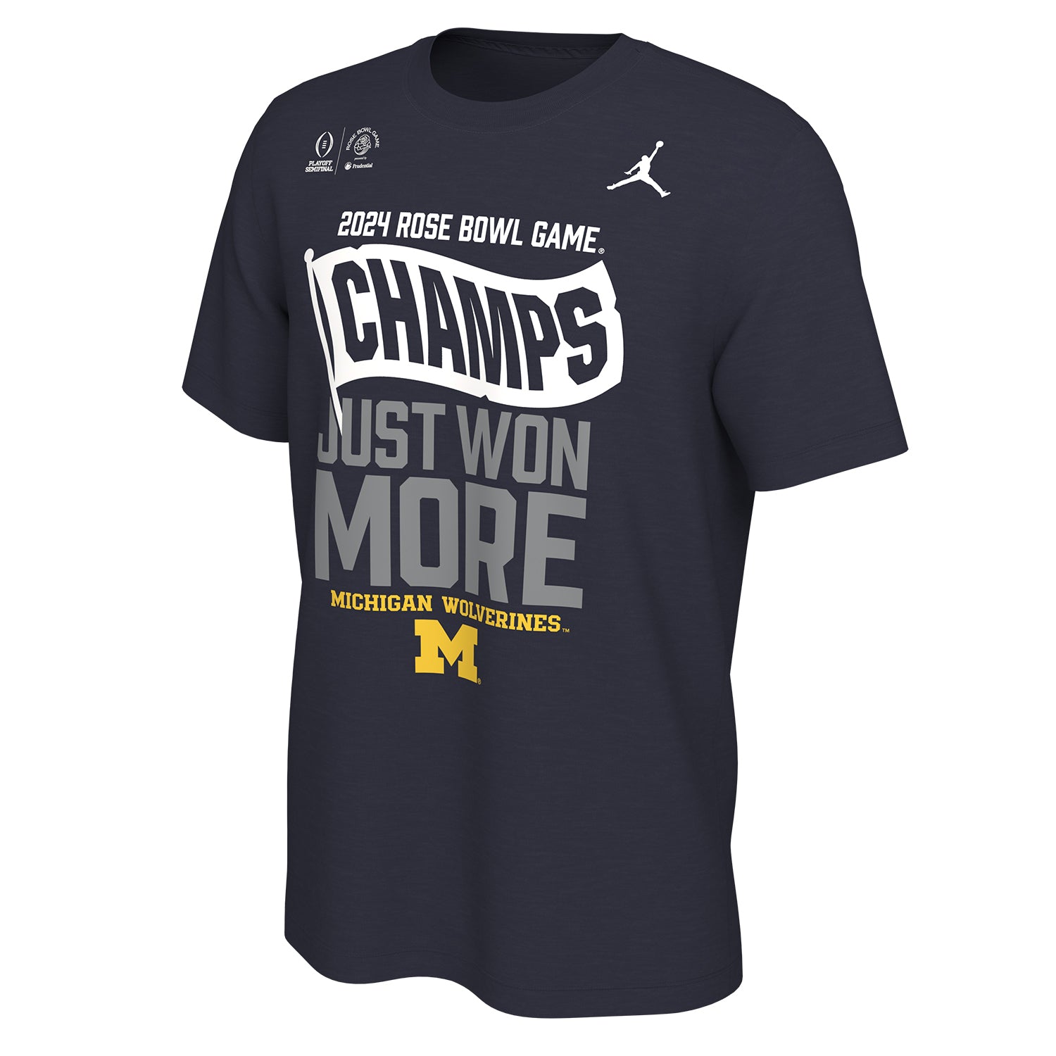 Rose Bowl 2025 T Shirt