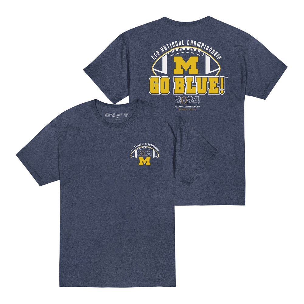 https://shop.collegefootballplayoff.com/cdn/shop/files/CP24MT5005C-MICHIGAN_1000x1000.progressive.jpg?v=1704040160