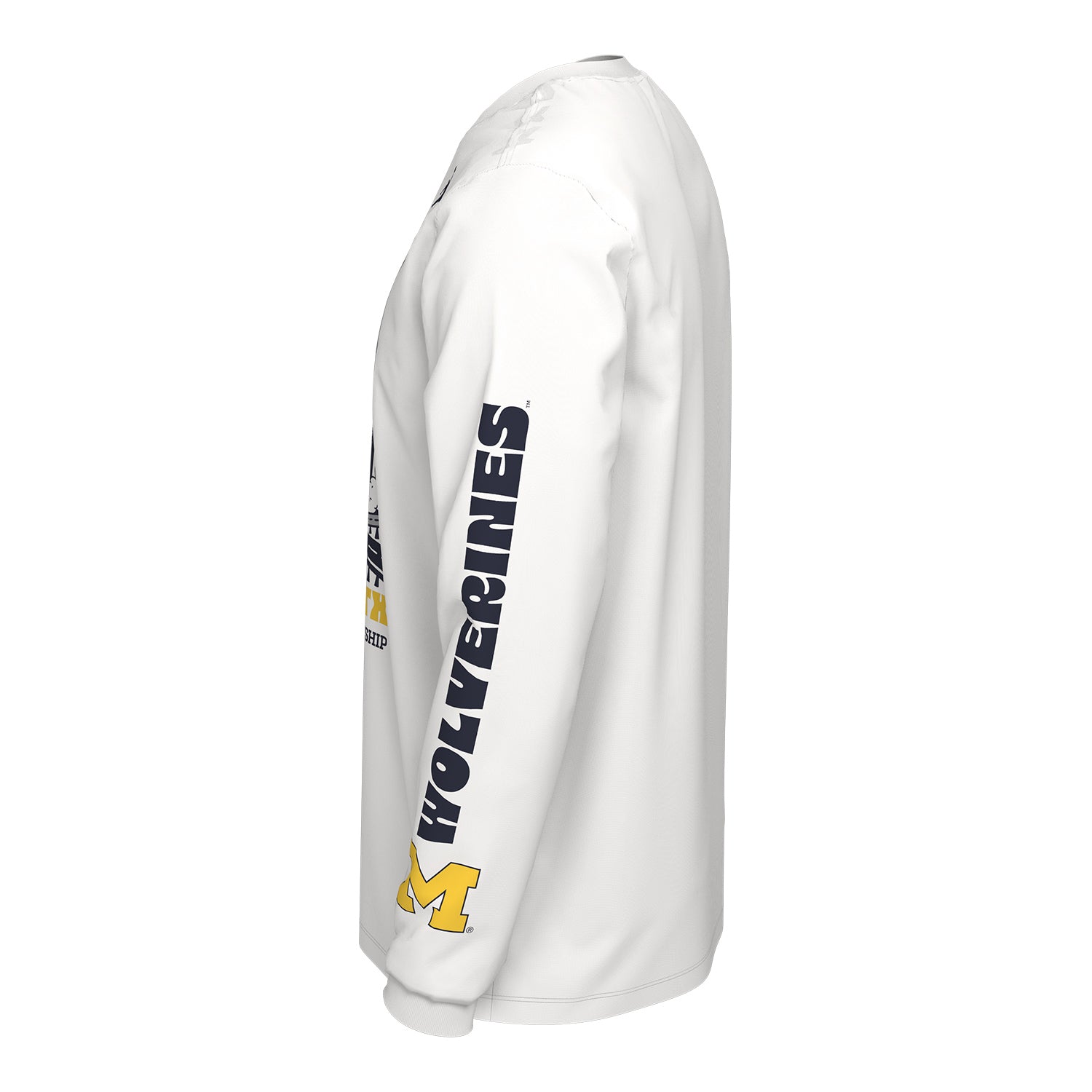 Men's College Football Playoff Merchandise | College Football Playoff Shop