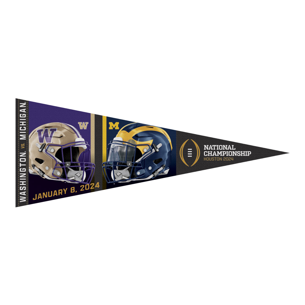 https://shop.collegefootballplayoff.com/cdn/shop/files/CP24NV501100---WA-V-MI_1000x1000.progressive.jpg?v=1704039556