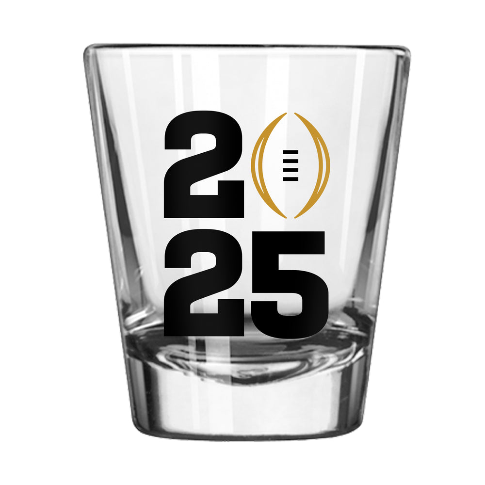 All College Football Playoff Shop