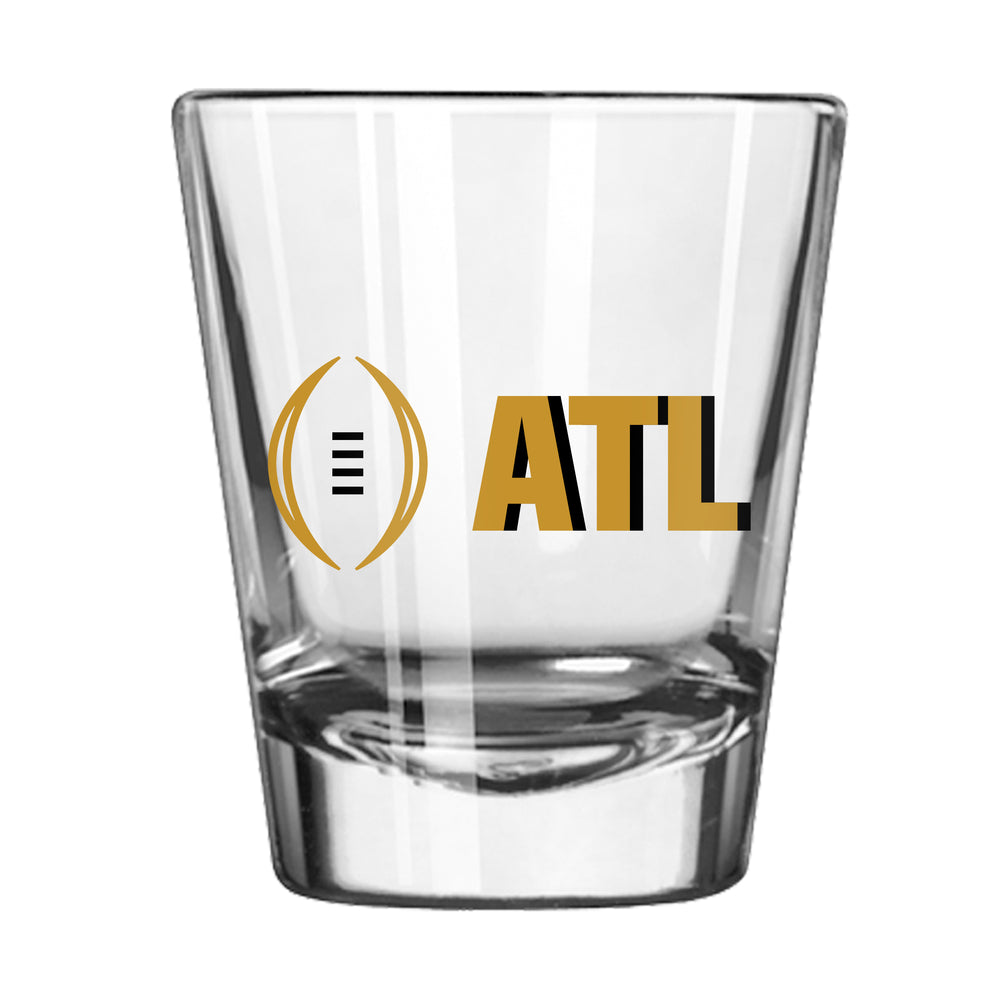 Official College Football Playoff 2025 Merchandise | College Football