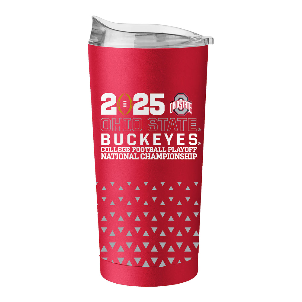 Official 2025 CFP National Championship Merchandise College Football