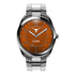 College Football Playoff 2025 Texas Lythos Watch