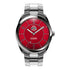 College Football Playoff 2025 Ohio State Lythos Watch