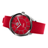 College Football Playoff 2025 Ohio State Lythos Watch