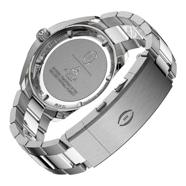 College Football Playoff 2025 Ohio State Lythos Watch