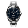 College Football Playoff 2025 Penn State Lythos Watch