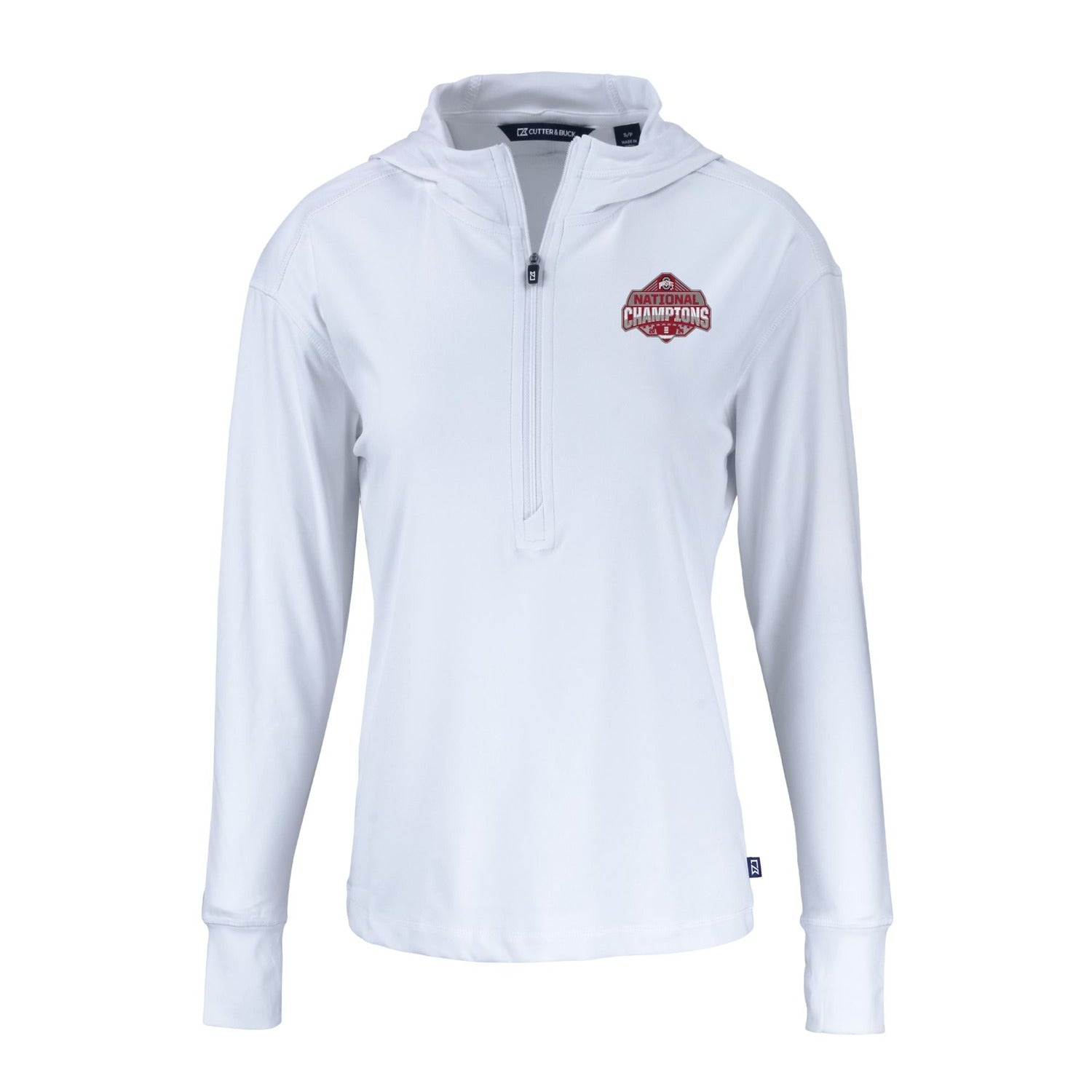 Official 2025 CFP National Championship Merchandise College Football