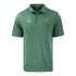 College Football Playoff 2025 Cutter & Buck Oregon Polo