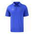 College Football Playoff 2025 Cutter & Buck Boise State Polo