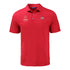 College Football Playoff 2025 Cutter & Buck Ohio State Polo