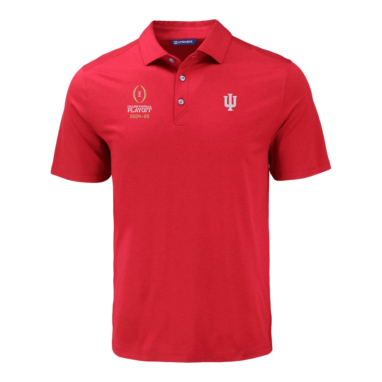 Polo College Football Playoff Shop polo-college-football-playoff-shop