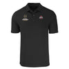 College Football Playoff National Championship 2025 Ohio State Cutter & Buck Forge Polo