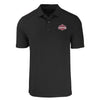 College Football Playoff National Championship 2025 Ohio State Cutter & Buck Mens Polo