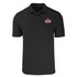 College Football Playoff National Championship 2025 Ohio State Cutter & Buck Mens Polo