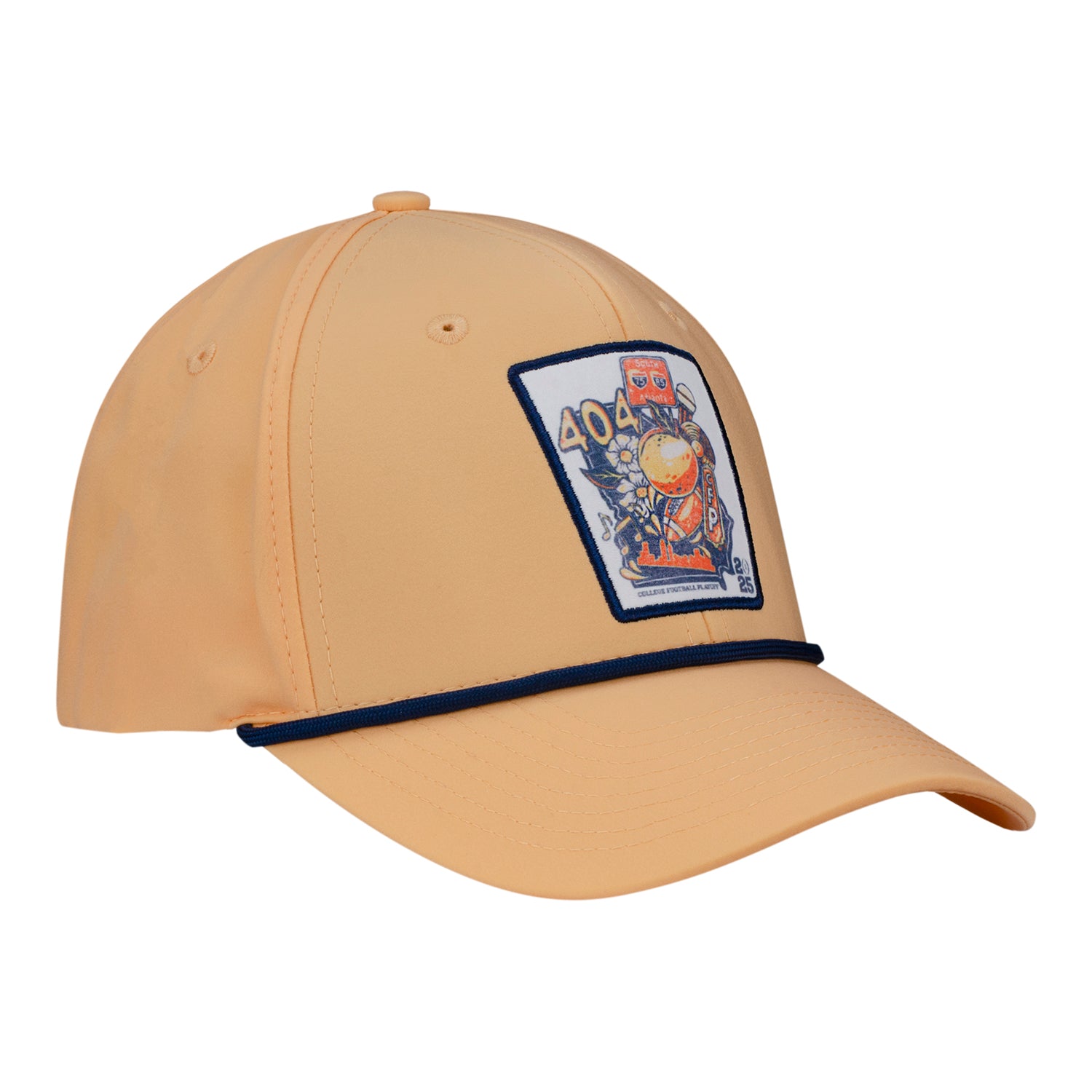 Hats College Football Playoff Shop Hats college football playoff shop
