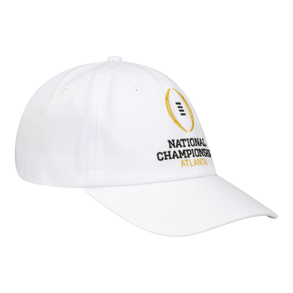 Atlanta 2025 College Football Playoff Shop