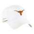 College Football Playoff 2025 Texas '47 Brand CFP Side Patch Unstructured Adjustable Clean Up Hat