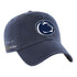 College Football Playoff 2025 Penn State '47 Brand CFP Side Patch Unstructured Adjustable Clean Up Hat